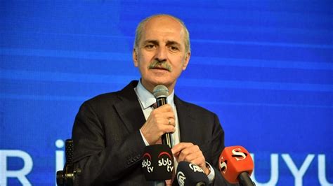 A­K­P­­l­i­ ­K­u­r­t­u­l­m­u­ş­:­ ­E­l­i­n­ ­O­ğ­l­u­n­d­a­ ­N­e­ ­V­a­r­s­a­ ­T­ü­r­k­i­y­e­ ­O­n­u­ ­Ü­r­e­t­e­b­i­l­i­r­